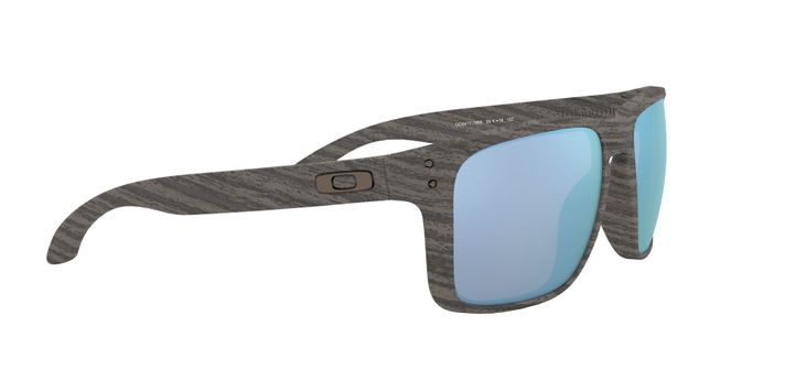 Oakley Holbrook XL Polarizado y Prizm-9