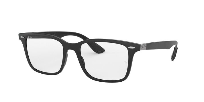 Ray-Ban RX7144 RX7144 5204 53-0