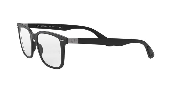 Ray-Ban RX7144 RX7144 5204 53-1