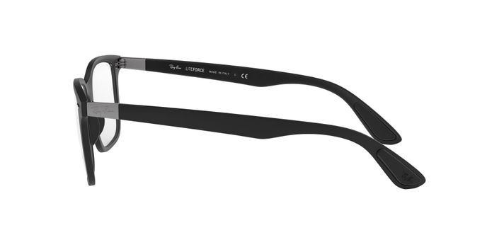 Ray-Ban RX7144 RX7144 5204 53-2