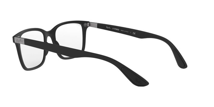 Ray-Ban RX7144 RX7144 5204 53-3