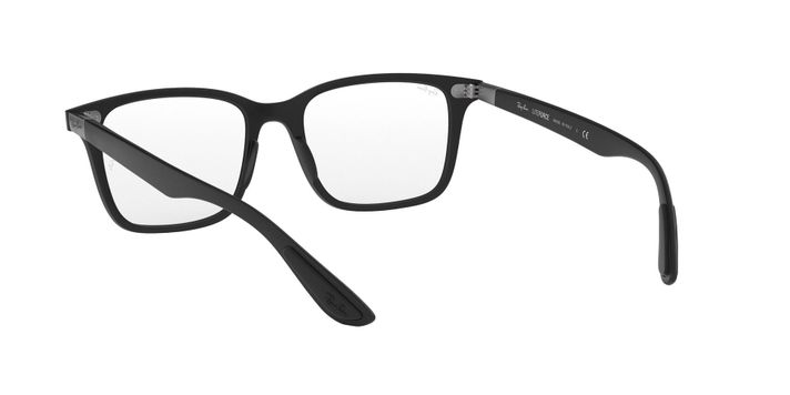 Ray-Ban RX7144 RX7144 5204 53-4