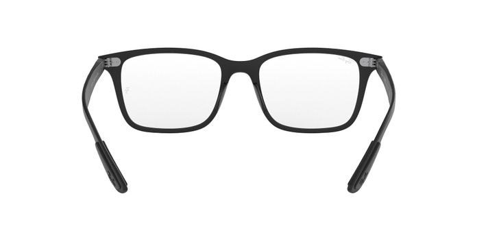 Ray-Ban RX7144 RX7144 5204 53-5