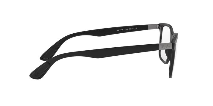 Ray-Ban RX7144 RX7144 5204 53-8