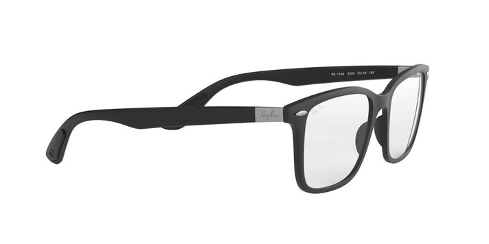 Ray-Ban RX7144 RX7144 5204 53-9