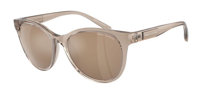 Armani Exchange AX4144SU-0