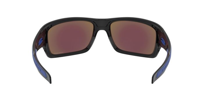 Oakley Turbine Prizm-5