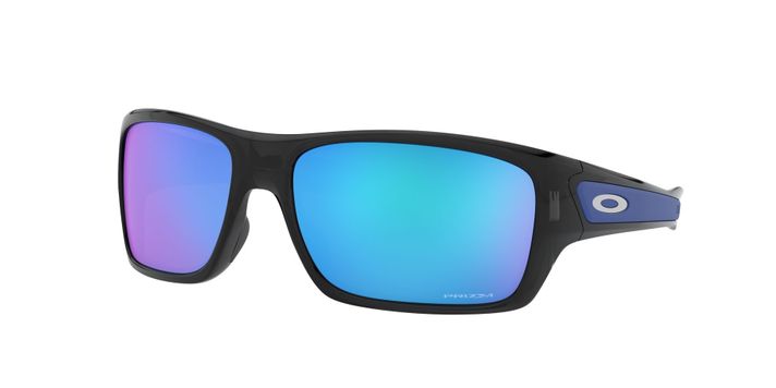 Oakley Turbine Prizm-0
