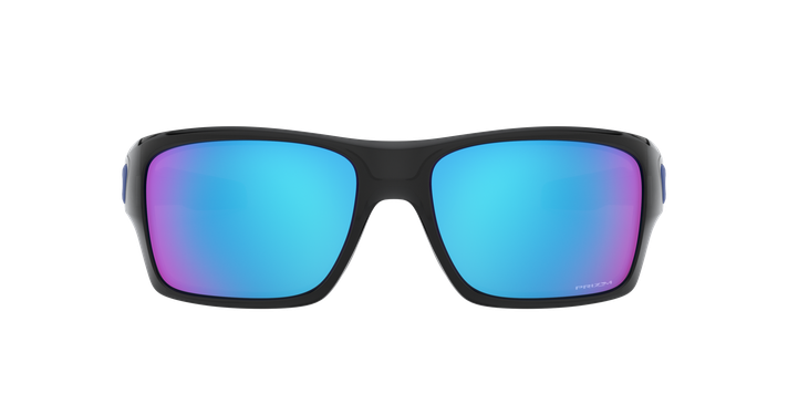 Oakley Turbine Prizm-11