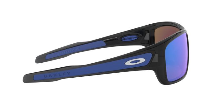 Oakley Turbine Prizm-8