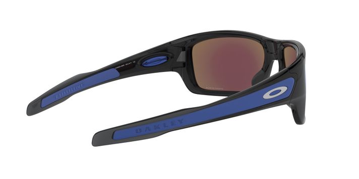 Oakley Turbine Prizm-7