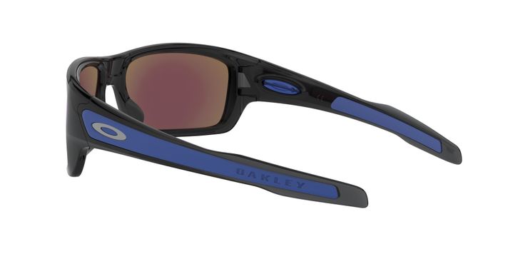 Oakley Turbine Prizm-3
