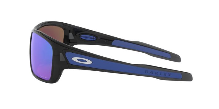 Oakley Turbine Prizm-2