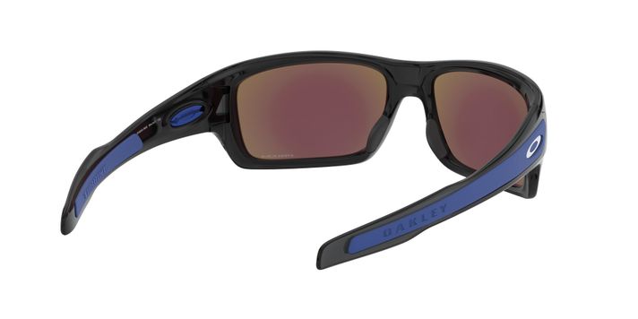 Oakley Turbine Prizm-6