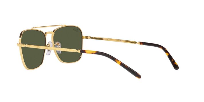 Ray-Ban New Caravan RB3636 919631 58-3