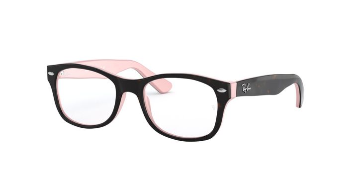 Ray-Ban Junior RY1528 (niños)-0