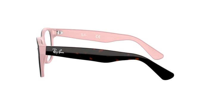 Ray-Ban Junior RY1528 (niños)-2