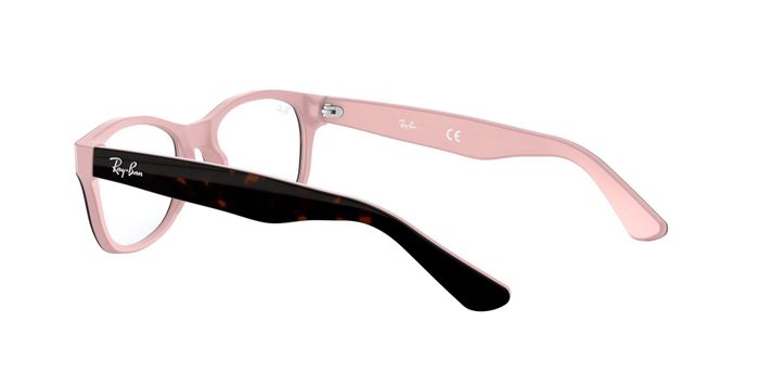 Ray-Ban Junior RY1528 (niños)-3