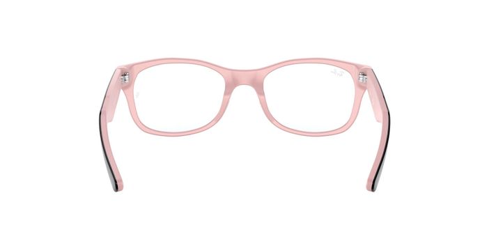 Ray-Ban Junior RY1528 (niños)-5
