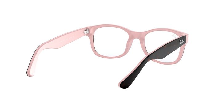 Ray-Ban Junior RY1528 (niños)-6