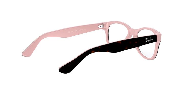 Ray-Ban Junior RY1528 (niños)-7