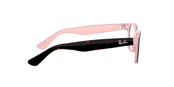 Ray-Ban Junior RY1528 (niños)-8