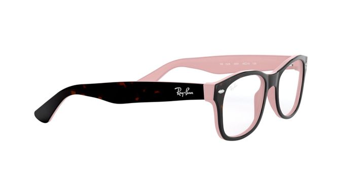 Ray-Ban Junior RY1528 (niños)-9