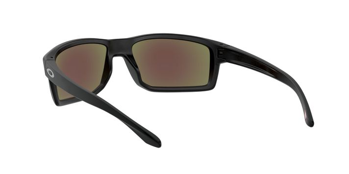 Oakley Gibston Polarizado y Prizm-4