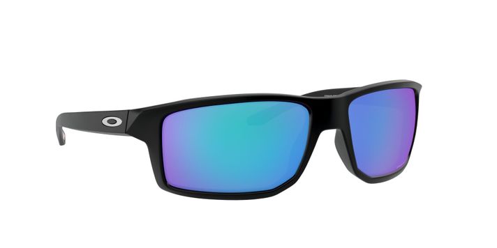 Oakley Gibston Polarizado y Prizm-10