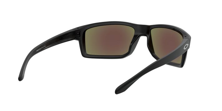 Oakley Gibston Polarizado y Prizm-6