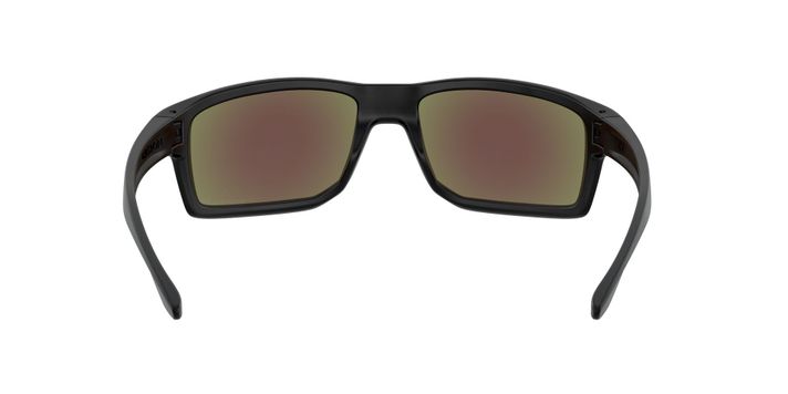 Oakley Gibston Polarizado y Prizm-5