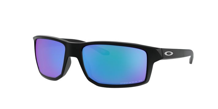 Oakley Gibston Polarizado y Prizm-0