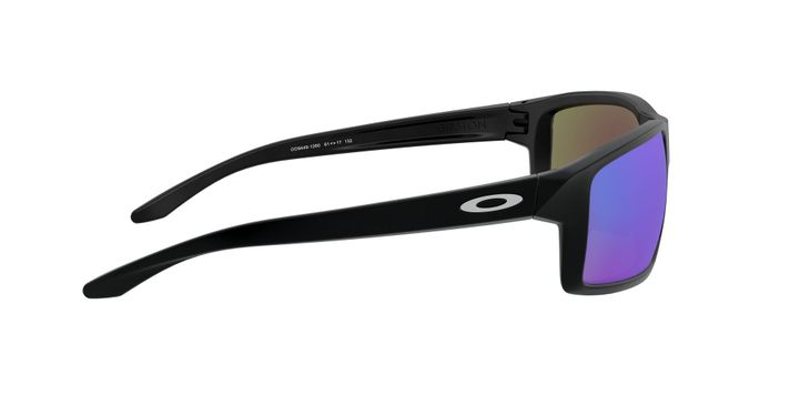 Oakley Gibston Polarizado y Prizm-8