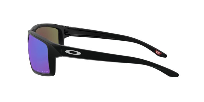 Oakley Gibston Polarizado y Prizm-2
