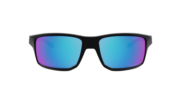 Oakley Gibston Polarizado y Prizm-11
