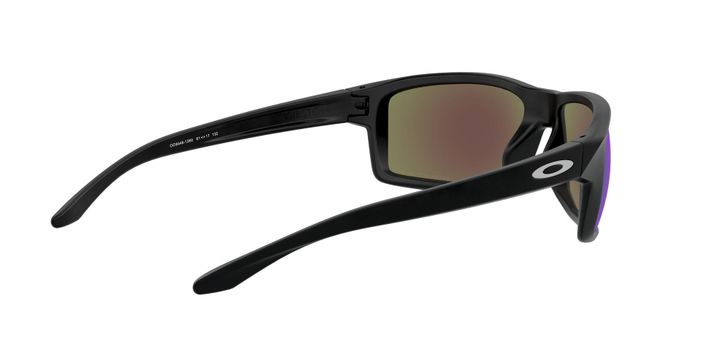 Oakley Gibston Polarizado y Prizm-7