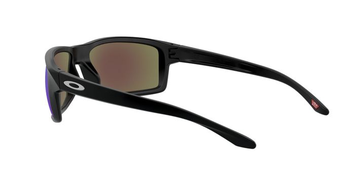 Oakley Gibston Polarizado y Prizm-3