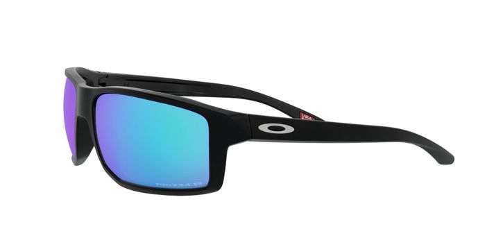 Oakley Gibston Polarizado y Prizm-1