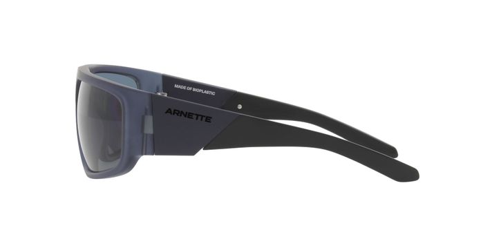 Arnette Heist 3.0-2