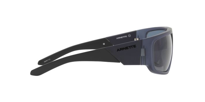 Arnette Heist 3.0-8