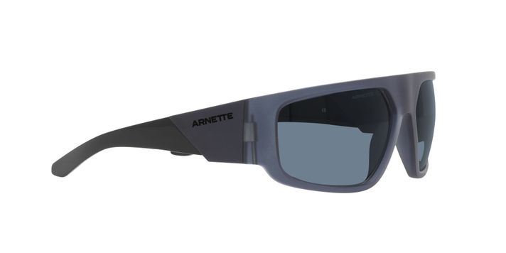 Arnette Heist 3.0-9