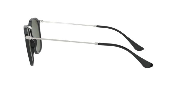 Ray-Ban Round RB2448N-2