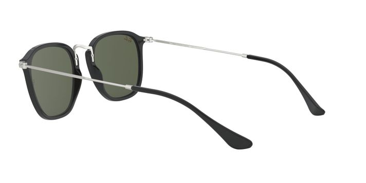 Ray-Ban Round RB2448N-3