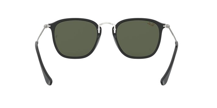Ray-Ban Round RB2448N-5