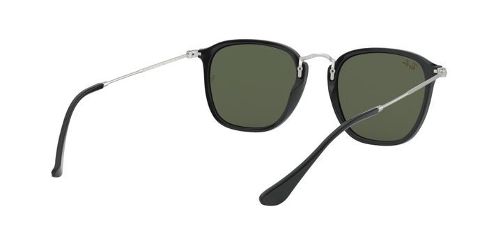Ray-Ban Round RB2448N-6
