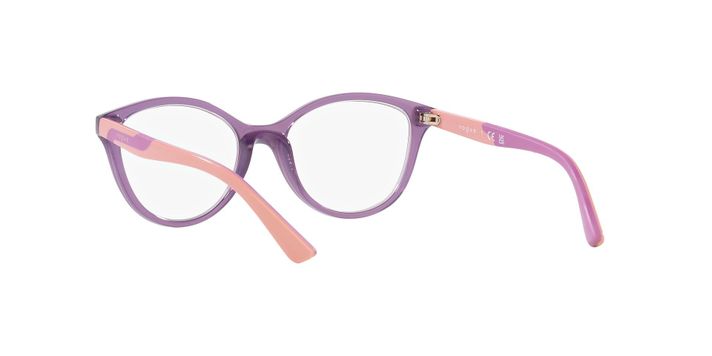Vogue VY2019 VY2019 3064 48-4