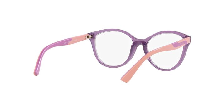 Vogue VY2019 VY2019 3064 48-6