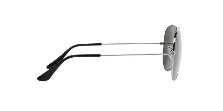 Ray-Ban Aviador-8