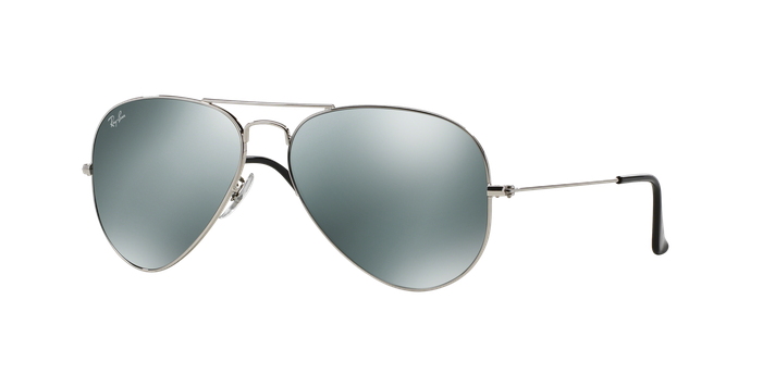 Ray-Ban Aviador-0