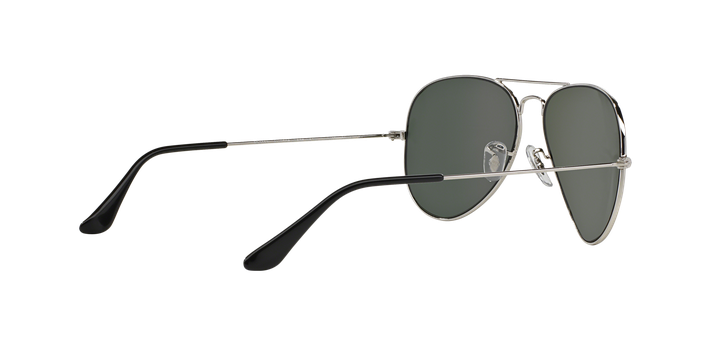 Ray-Ban Aviador-7